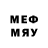 MDMA молли Ghvfd Fgdgdg