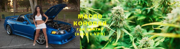 кокс Алексин